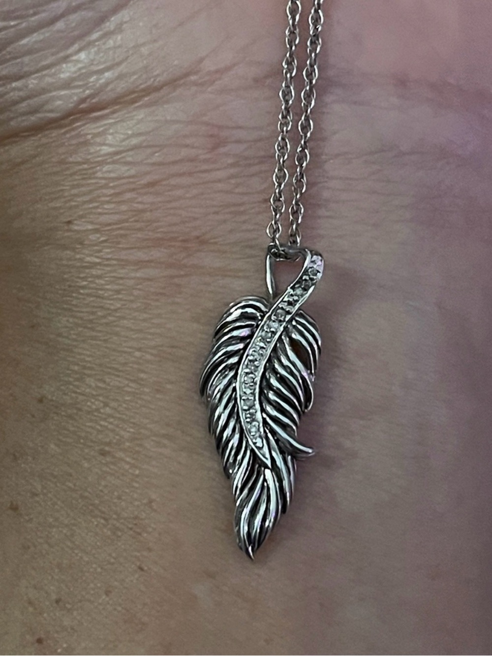 COMING SOON! $200 - Picture 4 of 16